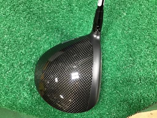 o`q`cxl@`@rlnjd@l`w@PODT°