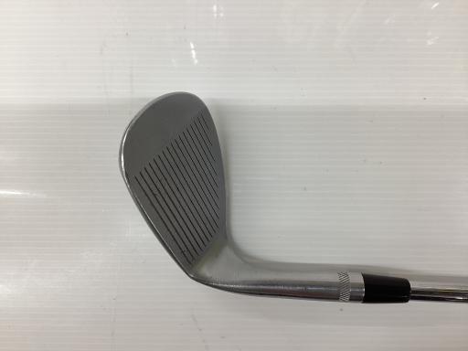 unjdx@rohm@lhkkdc@rlW@cA[N@TW°^PQ°c