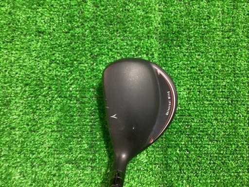 �o�n�v�d�q�@�s�n�q�m�`�c�n�@�t�e�n�@�r���������@�T�T