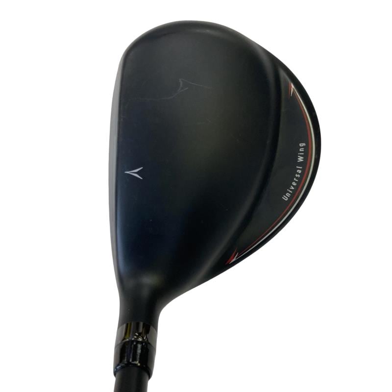 �o�n�v�d�q�@�s�n�q�m�`�c�n�@�t�e�n�@�r���������@�R�R