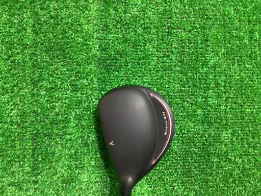 onvdq@snqm`cn@ten@r@SS