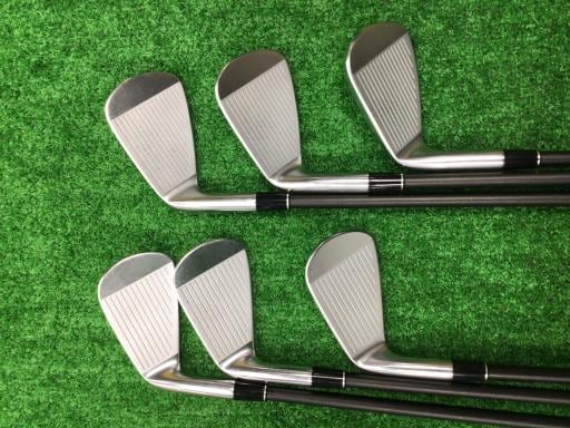 rqhwnm@ywT@Uri{FU{Zbgj