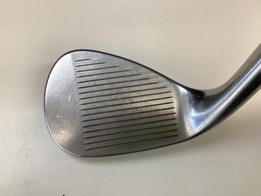 �u�n�j�d�x�@�r�o�h�m�@�l�h�k�k�d�c�@�r�l�X�@�c�A�[�N�����@�T�U°�^�P�Q°�c