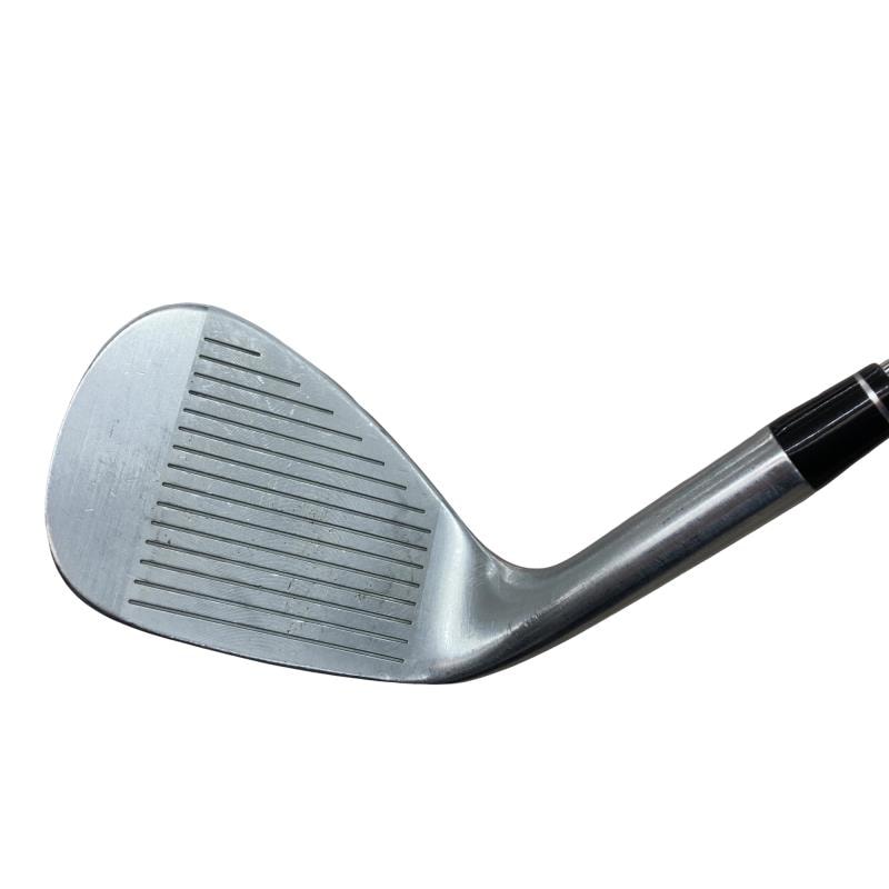 �`�j�h�q�`�@�s�n�t�q�@�h�h�h�@�S�W°�^�O�W°