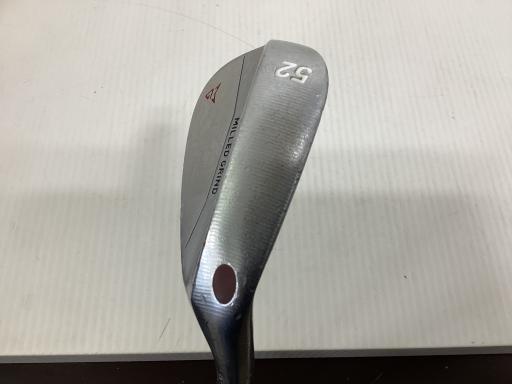 s@l@lhkkdc@fqhmc@TQ°^OX°