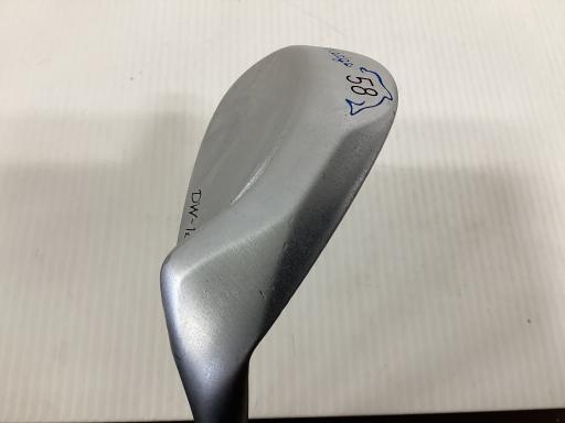 c@v@cv|PQOf@Vo[@TW°