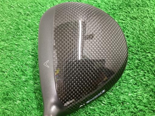 o`q`cxl@`@rlnjd@s@RSO@lhmh@PRDT°