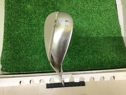 unjdx@rohm@lhkkdc@rlW@ubVhX`[@TW°^PS°j