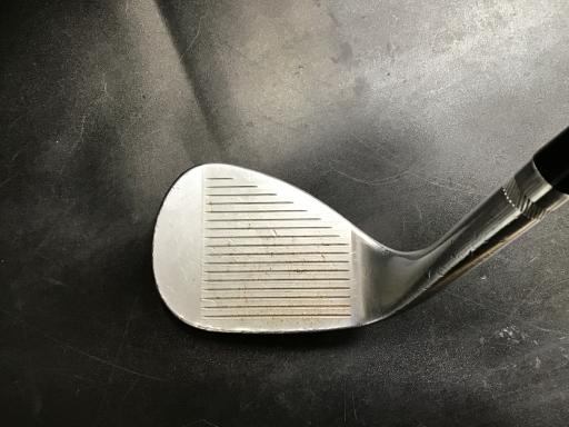 �u�n�j�d�x�@�r�o�h�m�@�l�h�k�k�d�c�@�r�l�W�@�c�A�[�N�����@�U�O°�^�O�W°�l