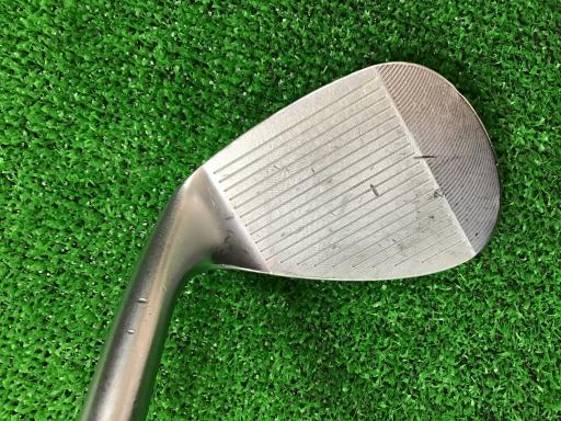 �b�����������������@�q�s�w�@�c�d�d�o�@�e�n�q�f�d�c�@�T�S°�^�P�Q°�@�l�h�c