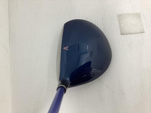 �w�w�h�n�i�Q�O�Q�O�j�@�R�v�@���f�B�[�X