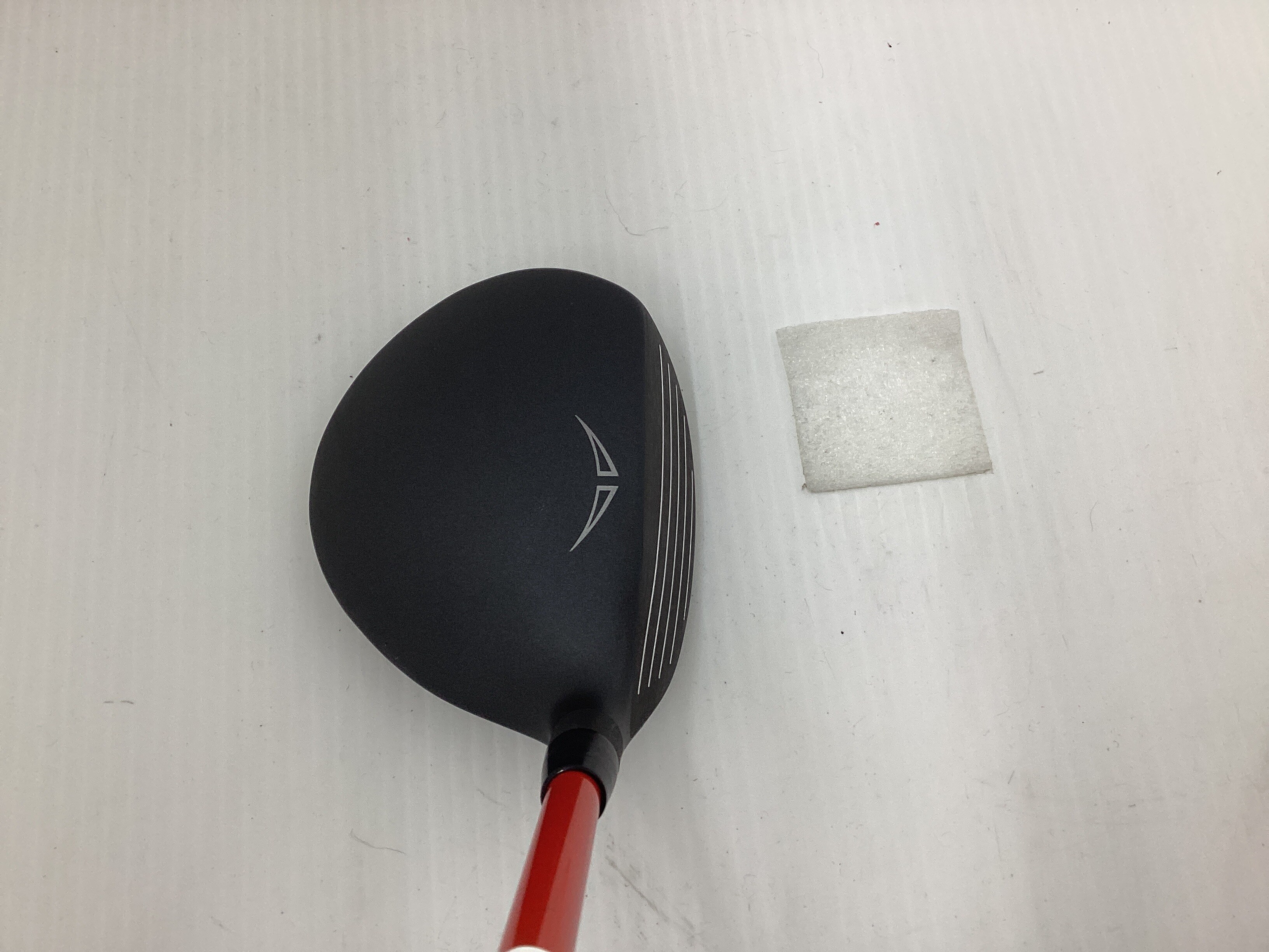 中古ゴルフクラブピン G25フェアウェイ PING TFC360 7Wゴルフ 中古ゴルフクラブピン G25フェアウェイ PING TFC360 7Wゴルフ