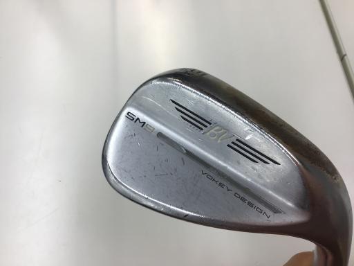 unjdx@rohm@lhkkdc@rlX@cA[N@TU°^PS°e