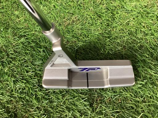 so@bnkkdbshnm@gxcqn@ak`rs@itmn@saP@RRC`