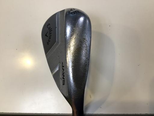 i`vr@etkk@snd@TU°^PQ°