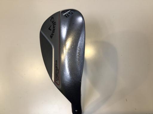 i`vr@enqfdciQOQRj@NbL@TW°^OX°