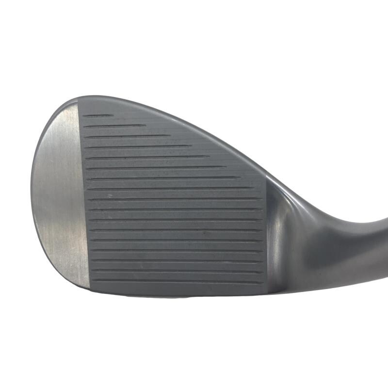 �u�n�j�d�x�@�r�o�h�m�@�l�h�k�k�d�c�@�r�l�P�O�@�c�A�[�N�����@�U�O°�^�O�S°�s