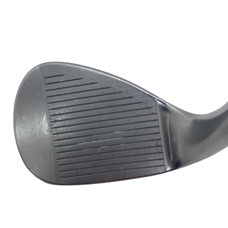 �u�n�j�d�x�@�r�o�h�m�@�l�h�k�k�d�c�@�r�l�X�@�c�A�[�N�����@�T�S°�^�P�Q°�c