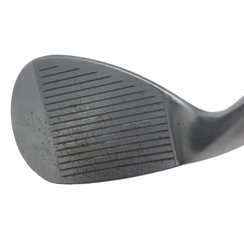 �u�n�j�d�x�@�e�n�q�f�d�c�i�Q�O�Q�P�j�@�U�O°�^�O�U°�a