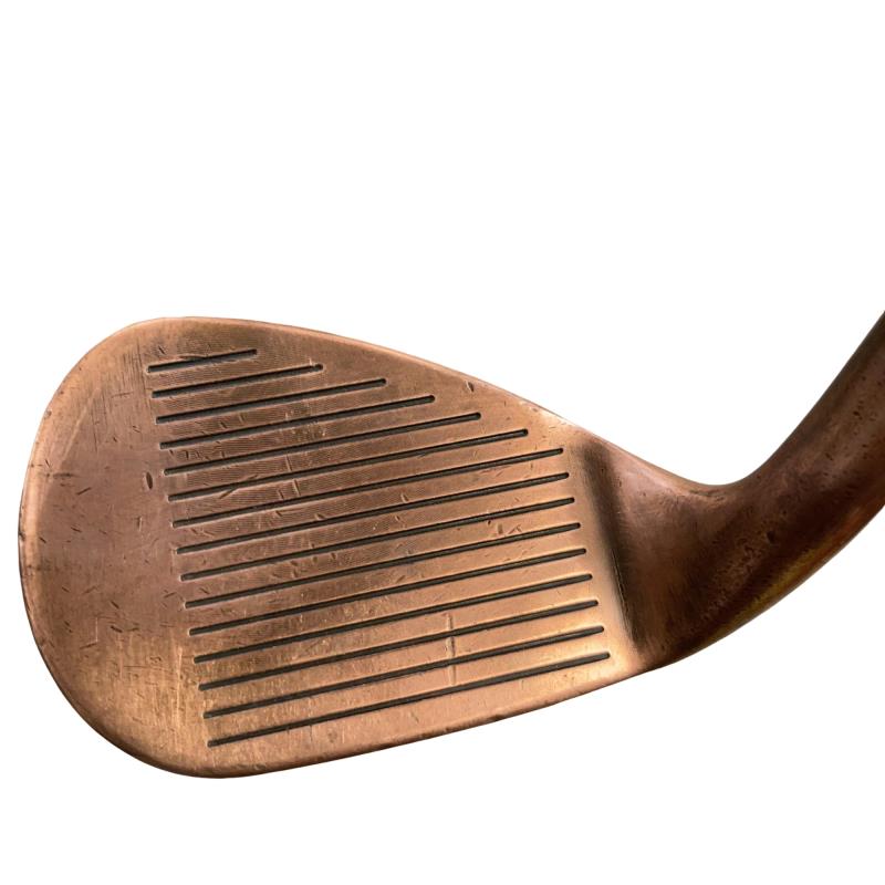 �l�`�r�c�`�@�r�s�t�c�h�n�@�v�d�c�f�d�@�l�S�Q�T�@�`�v