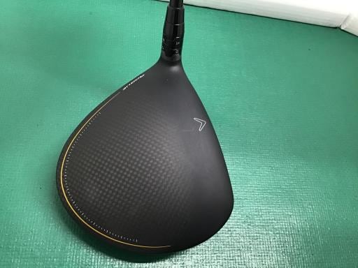 qnftd@rs@l`w@kr@PODT°