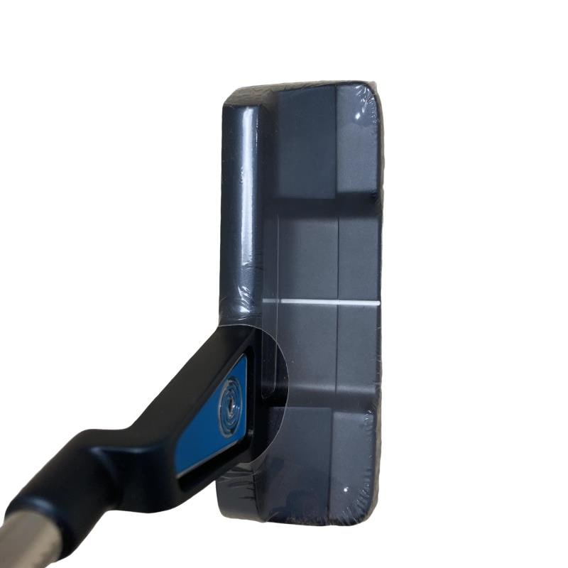 �`���|�n�m�d�@�s�q�h�|�a�d�`�l�@���P�v�@�b�r�@�R�R�C���`