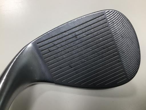 �b�����������������@�q�s�w�|�U�@�y�h�o�b�n�q�d�@�c�A�[�T�e���@�T�W°�^�P�O°�@�l�h�c