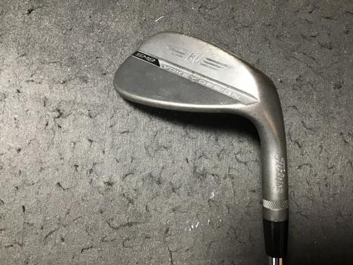 unjdx@rohm@lhkkdc@rlW@WFbgubN@TU°^PS°e