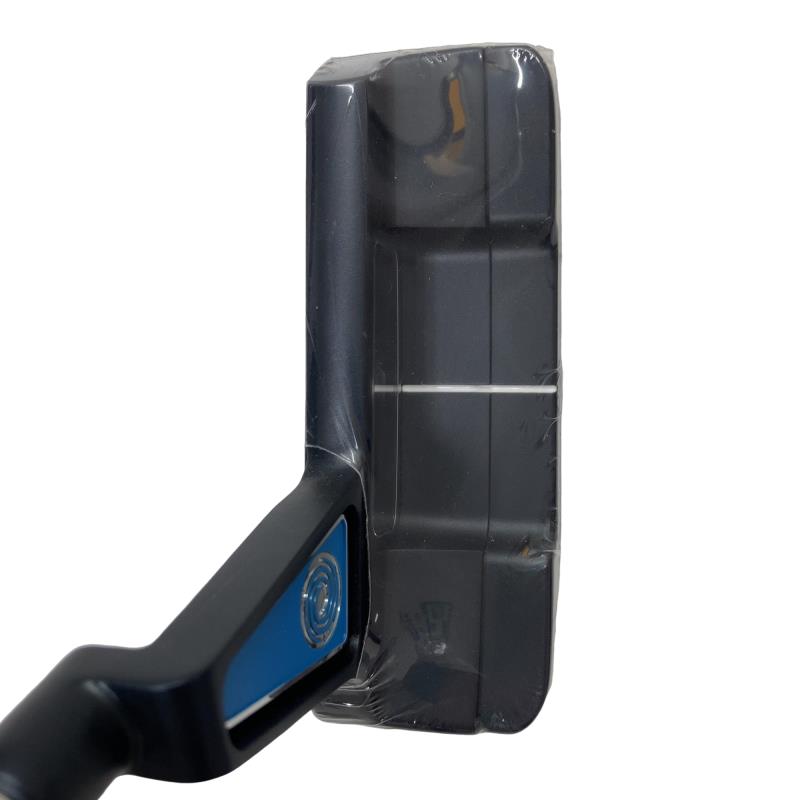 �`���|�n�m�d�@�s�q�h�|�a�d�`�l�@���P�v�@�b�g�@�R�R�C���`