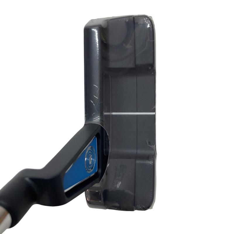 �`���|�n�m�d�@�s�q�h�|�a�d�`�l�@���P�v�@�b�r�@�R�S�C���`