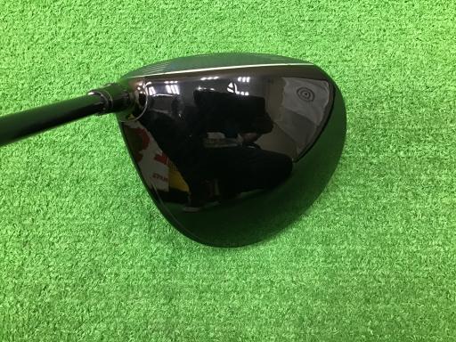 �p���P�O�@�l�`�w�@�@�X°