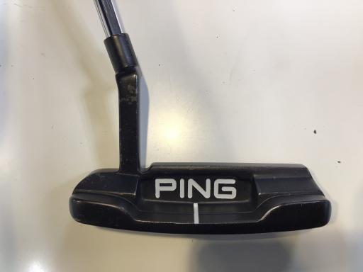 rhfl`@Q@`mrdq@XeX@RSC`iooUOj