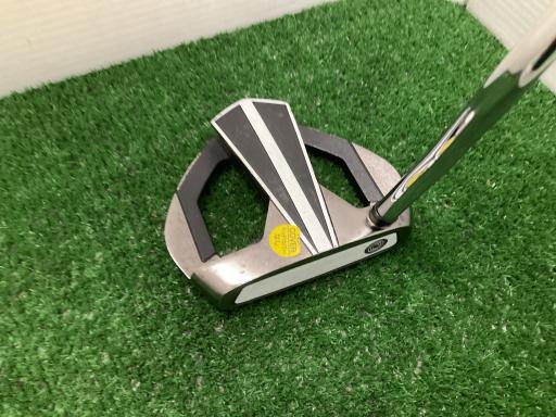 vghsd@hbd@cD`DqDsD@lhc@SPC`