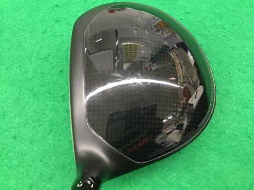 aqhcfdrsnmd@aQ@gs@PODT°