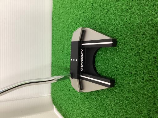 lhbqnghmfd@V@ca@RQC`