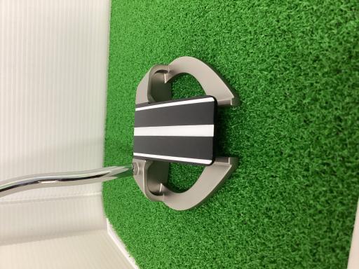 lhbqnghmfd@l`qwl`m@e`mf@RRC`