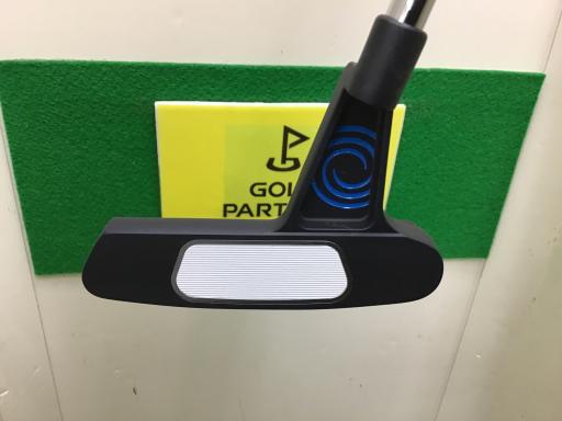 `|nmd@sqh|ad`l@Pv@br@RSC`
