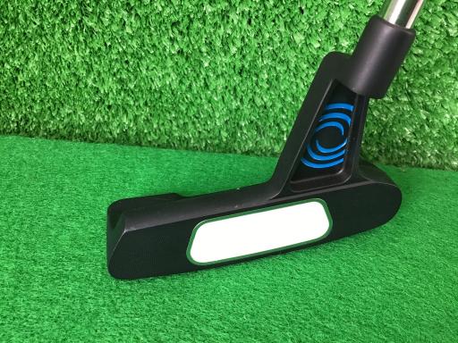 Ａｉ－ＯＮＥ　ＴＲＩ－ＢＥＡＭ　＃１Ｗ　ＣＳ　３４インチ