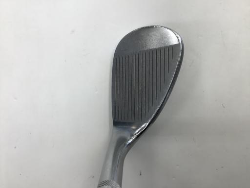 unjdx@rohm@lhkkdc@rlU@cA[N@TU°^OW°l