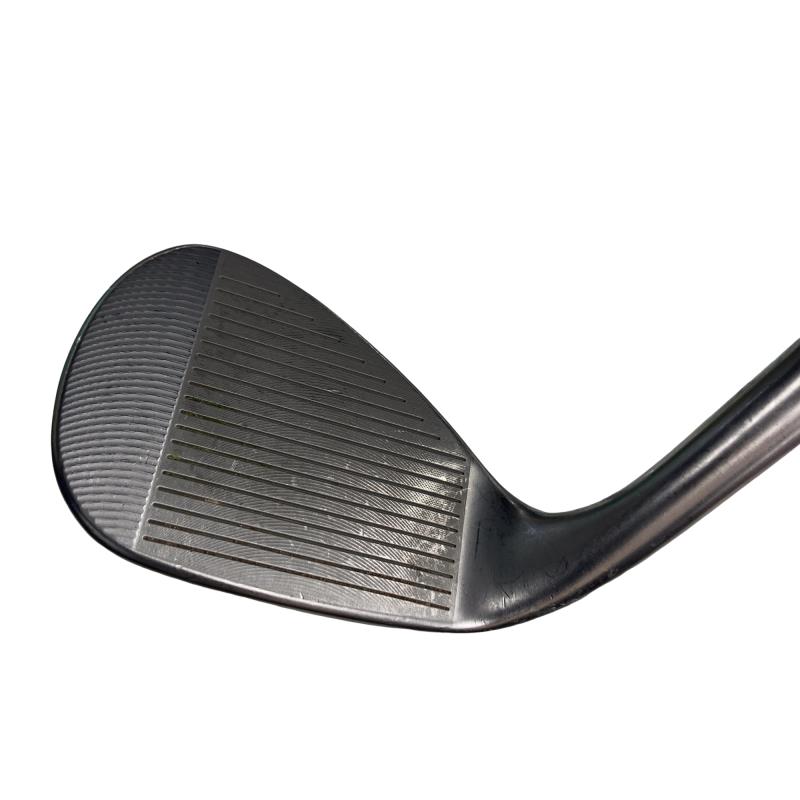 �b�����������������@�b�u�w�@�Q�@�y�h�o�b�n�q�d�@�T�O°�^�P�Q°