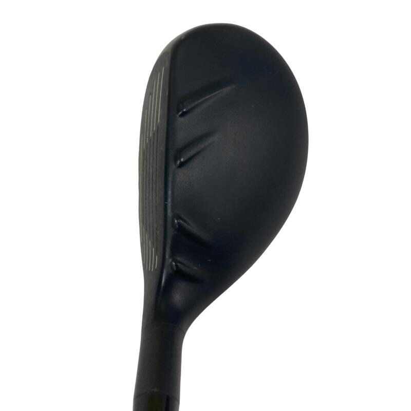 �f�S�O�O�@�t�S