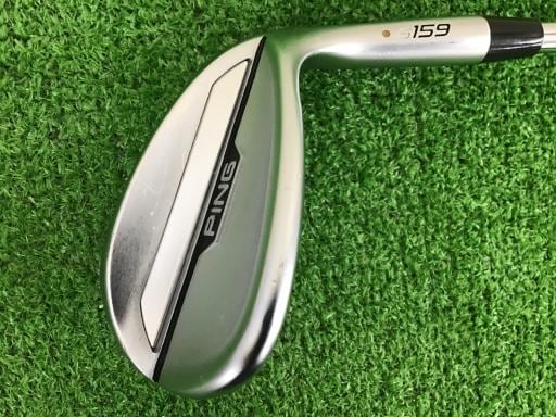 ohmf@PTX@TW°^PS°@v