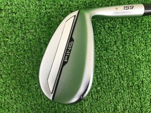 ohmf@PTX@TS°^PQ°@r