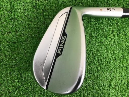 ohmf@PTX@TO°^PQ°@r