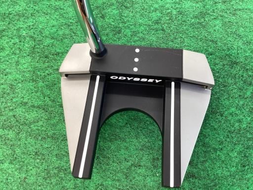 lhbqnghmfd@V@ca@RRC`