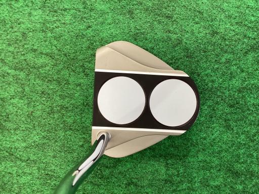 lhbqnghmfd@u|khmd@Q|a`kk@RSC`