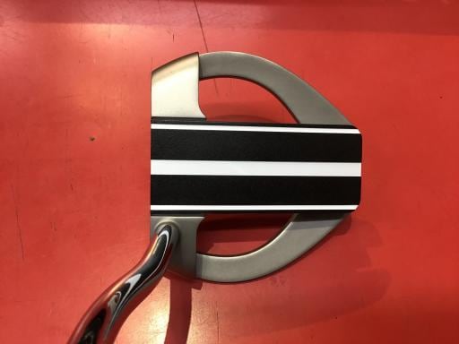 lhbqnghmfd@l`qwl`m@e`mf@RSC`