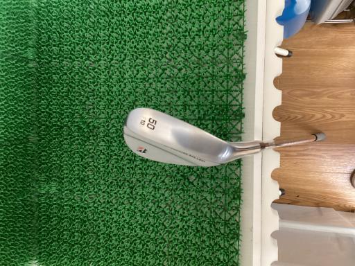 sntq@a@aql@TO°^PO°