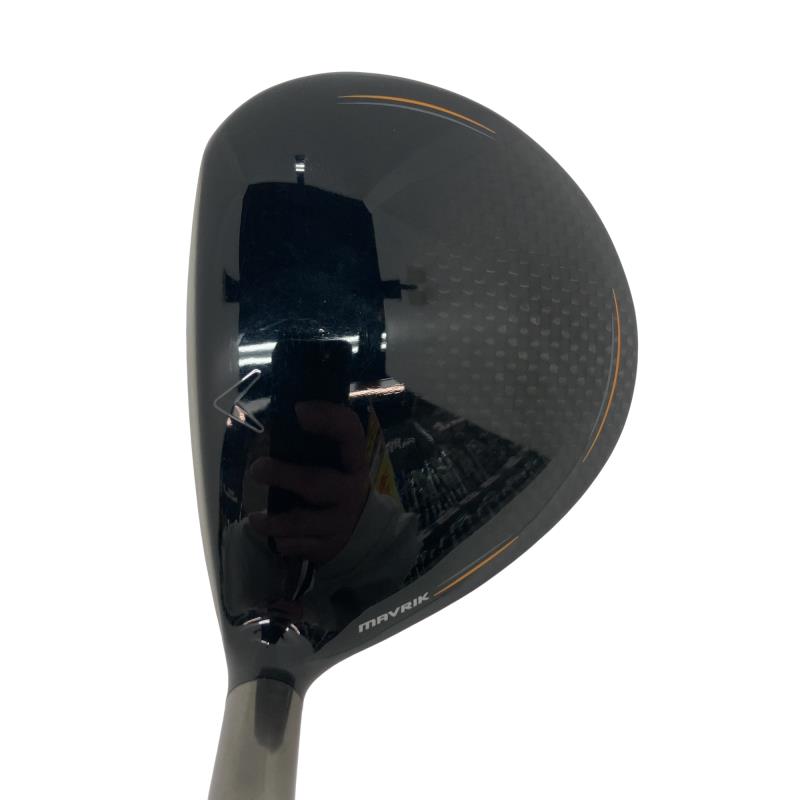 �l�`�u�q�h�j�@�r�t�a�y�d�q�n�@�T�v