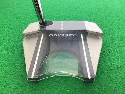 �l�h�b�q�n�g�h�m�f�d�@���V�@�c�a�@�R�Q�C���`